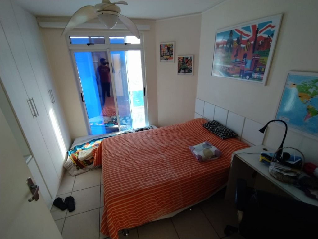 Cobertura à venda com 3 quartos, 137m² - Foto 13