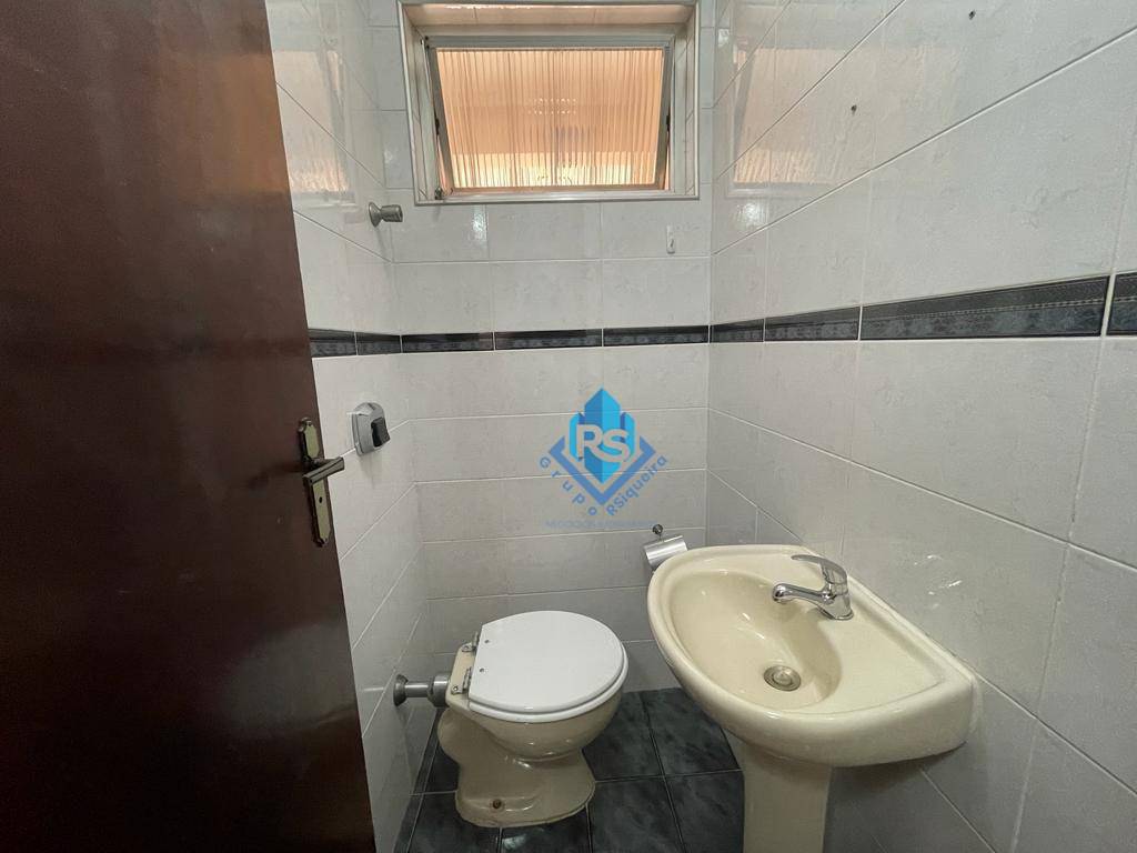 Sobrado à venda e aluguel com 3 quartos, 137m² - Foto 12