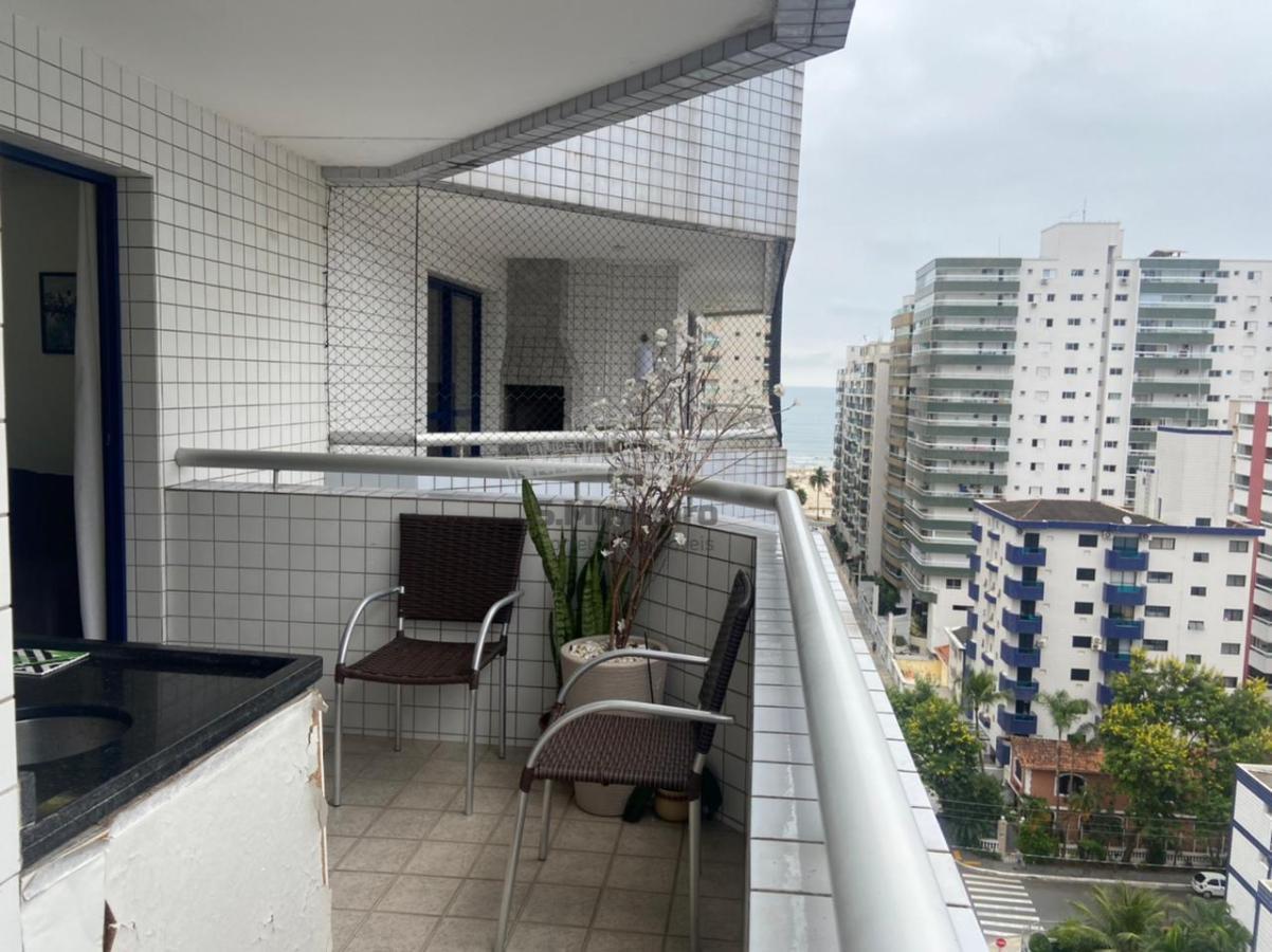 Apartamento à venda com 2 quartos, 101m² - Foto 4