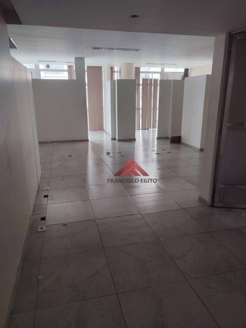 Conjunto Comercial-Sala à venda, 120m² - Foto 9