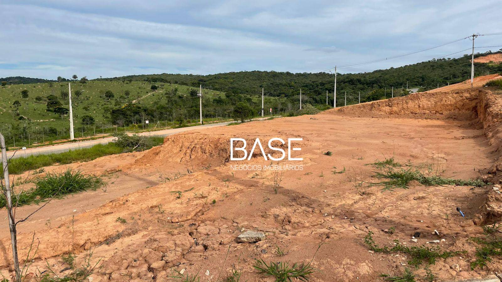 Terreno, 334 m² - Foto 5