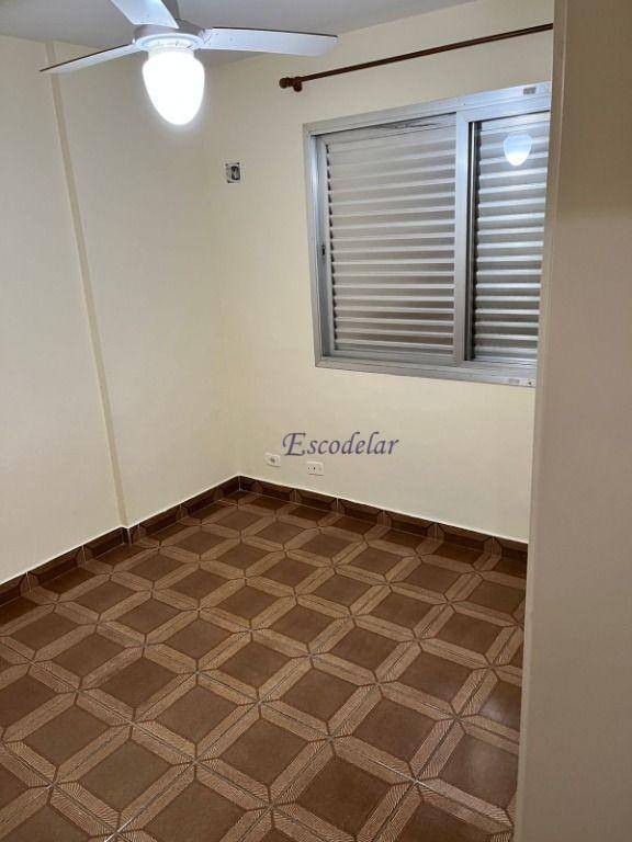 Apartamento à venda com 2 quartos, 62m² - Foto 13