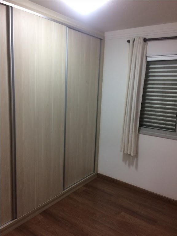 Apartamento à venda com 3 quartos, 73m² - Foto 21