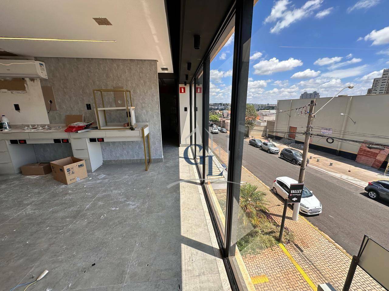 Loja-Salão para alugar, 400m² - Foto 20