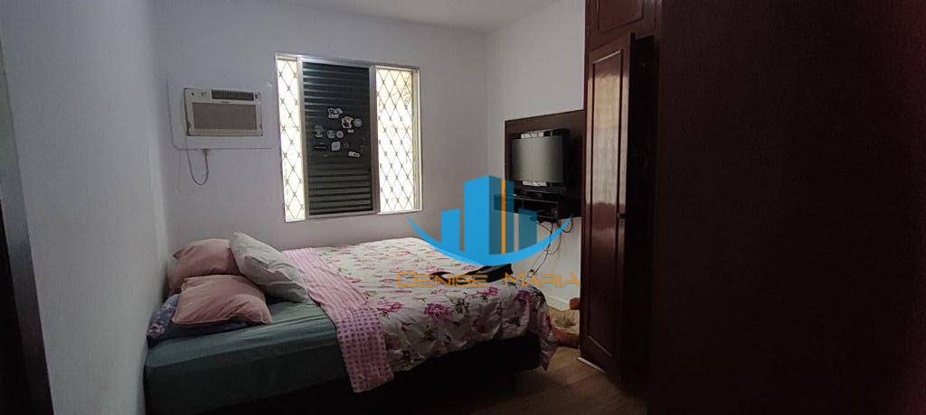 Apartamento à venda com 2 quartos, 106m² - Foto 16