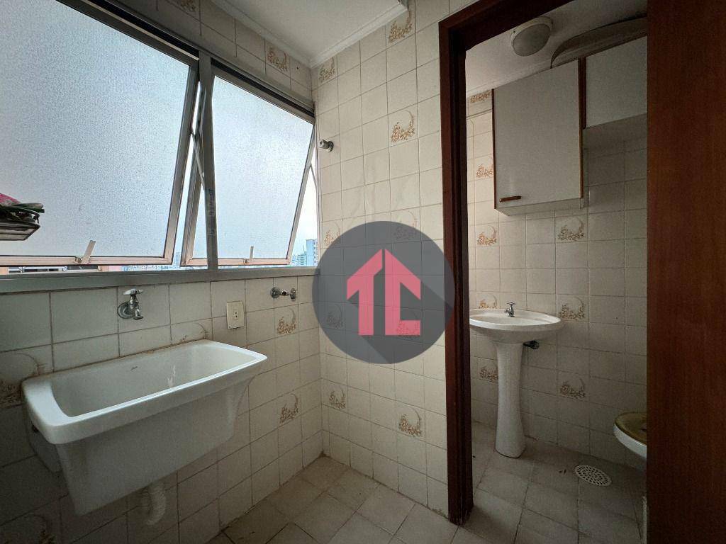 Apartamento à venda e aluguel com 1 quarto, 50m² - Foto 5