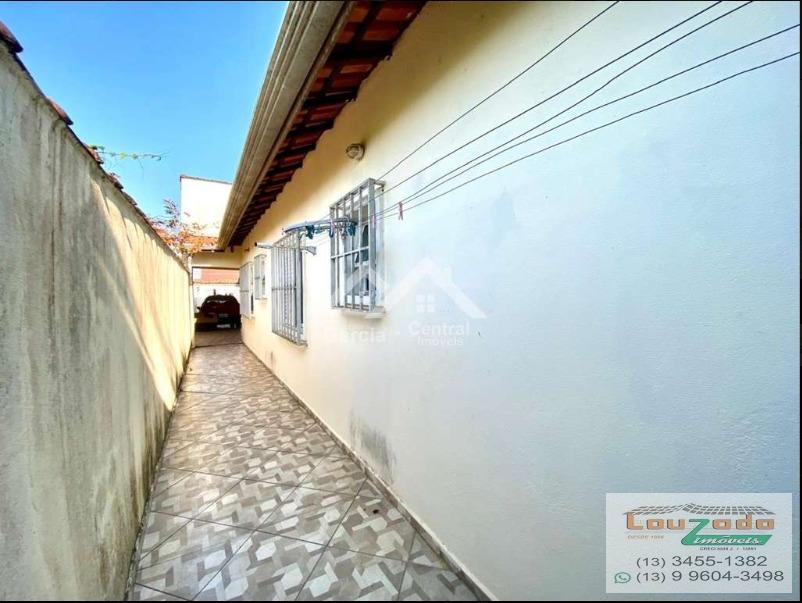 Casa à venda com 2 quartos, 137m² - Foto 13