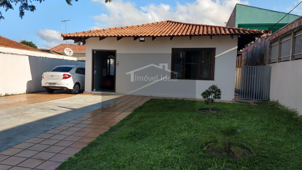 Terreno à venda, 480m² - Foto 2