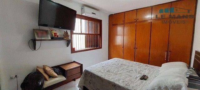 Casa à venda com 3 quartos, 160m² - Foto 15