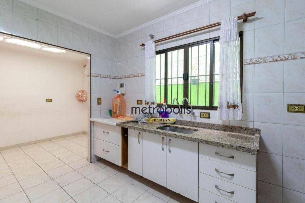 Sobrado à venda com 3 quartos, 268m² - Foto 21