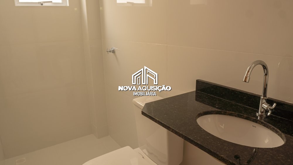 Apartamento à venda com 3 quartos, 140m² - Foto 12