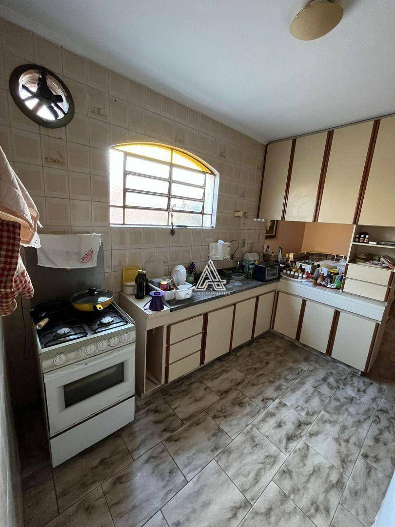 Sobrado à venda com 3 quartos, 146m² - Foto 29