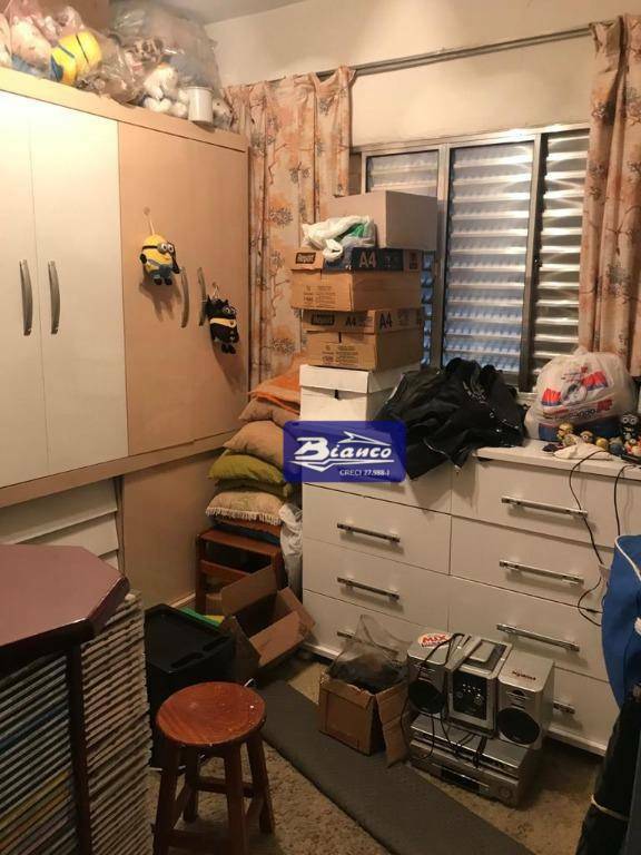 Sobrado à venda com 3 quartos, 140m² - Foto 15