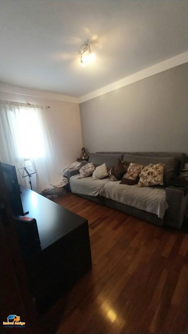 Apartamento à venda com 3 quartos, 106m² - Foto 35