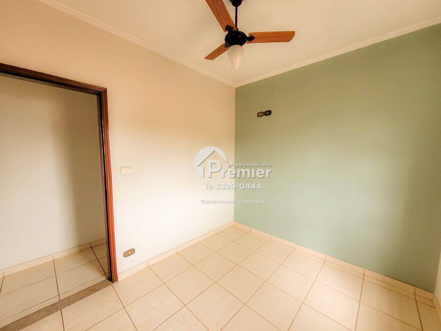 Casa à venda com 4 quartos, 188m² - Foto 26