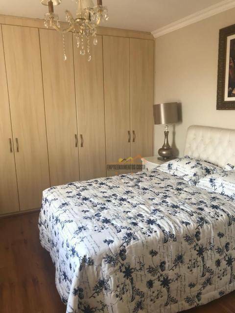 Apartamento à venda e aluguel com 3 quartos, 405m² - Foto 31