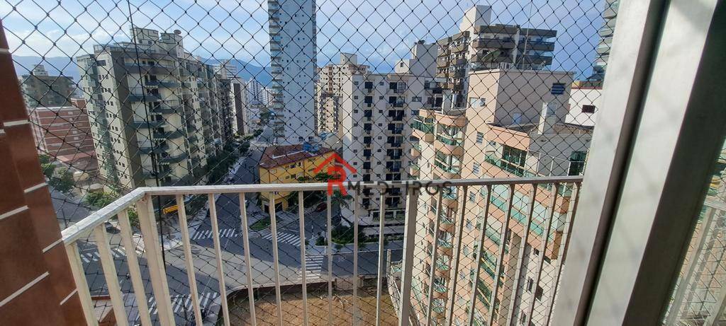 Apartamento à venda com 2 quartos, 77m² - Foto 10