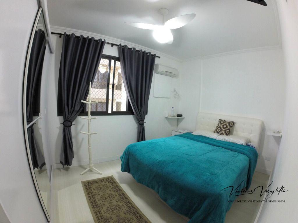 Apartamento para lancamento com 3 quartos, 115m² - Foto 20