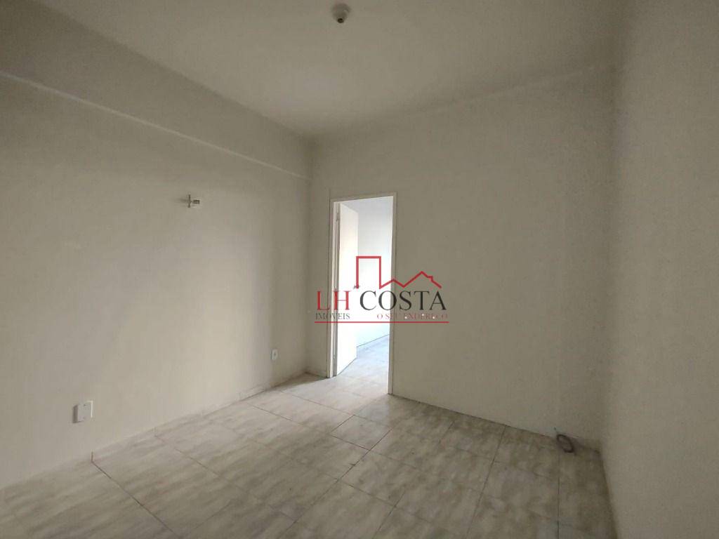 Conjunto Comercial-Sala à venda e aluguel, 27m² - Foto 11