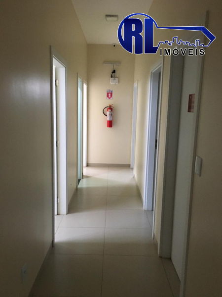 Prédio Inteiro à venda, 98m² - Foto 27