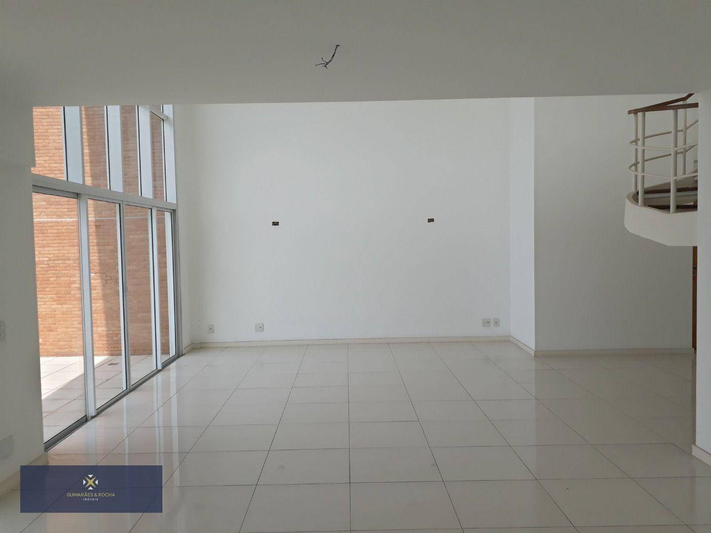 Cobertura à venda com 4 quartos, 487m² - Foto 50