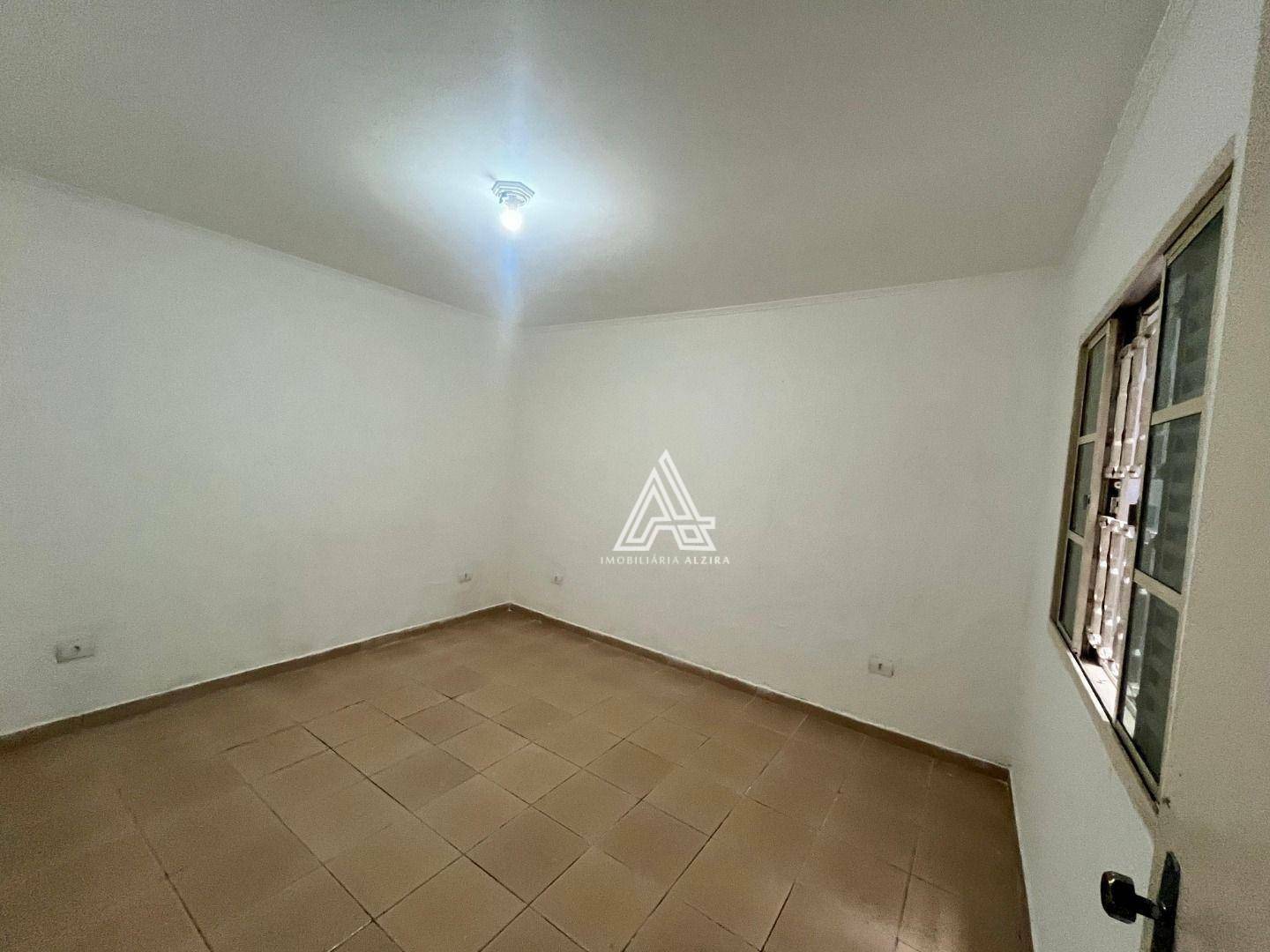 Casa para alugar com 1 quarto, 120m² - Foto 31