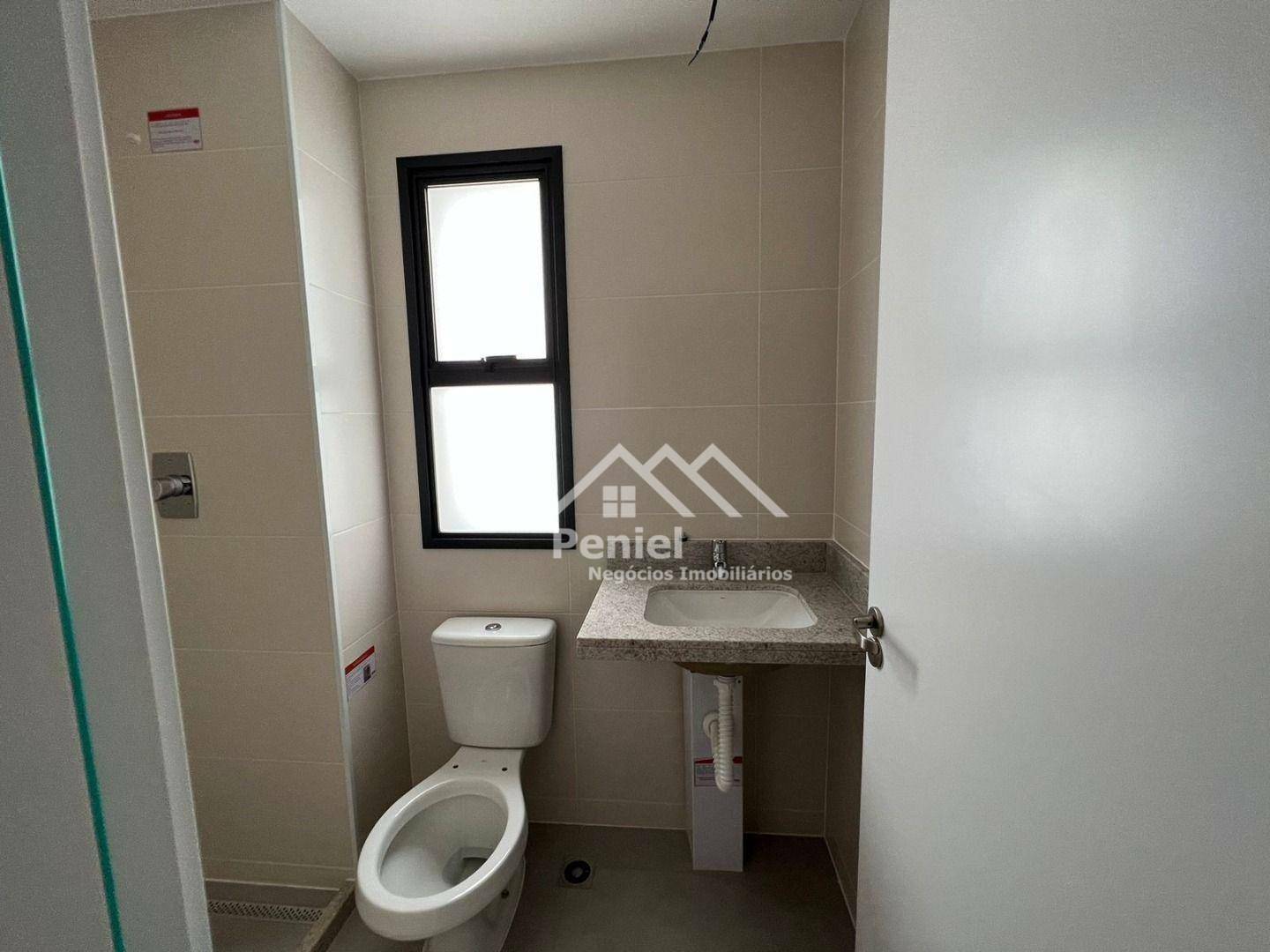 Apartamento à venda com 3 quartos, 126m² - Foto 16