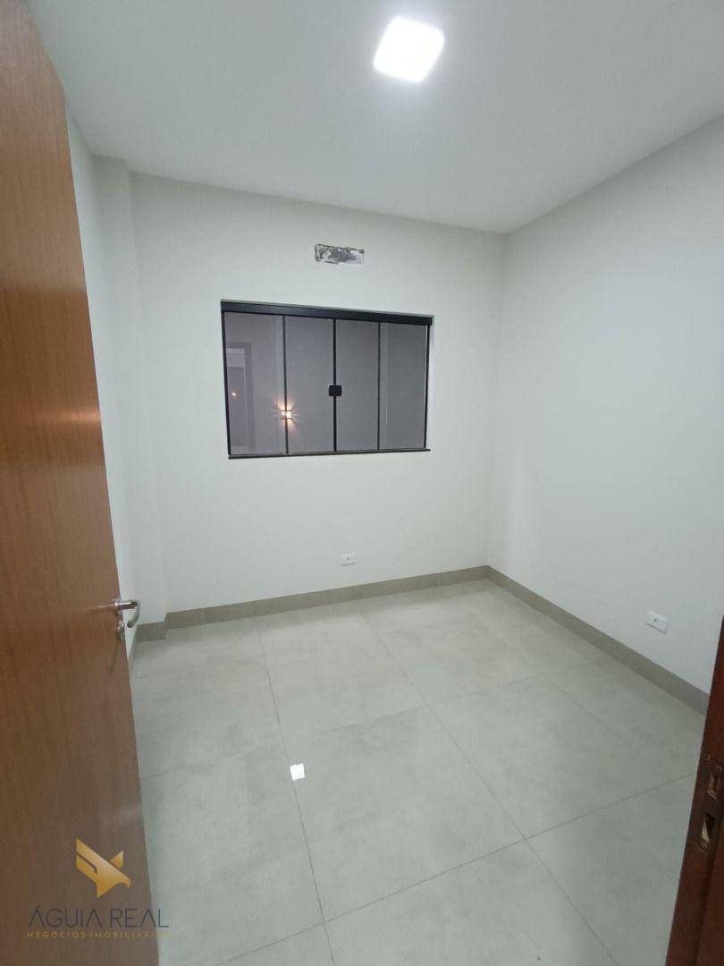 Casa à venda com 3 quartos, 127m² - Foto 15