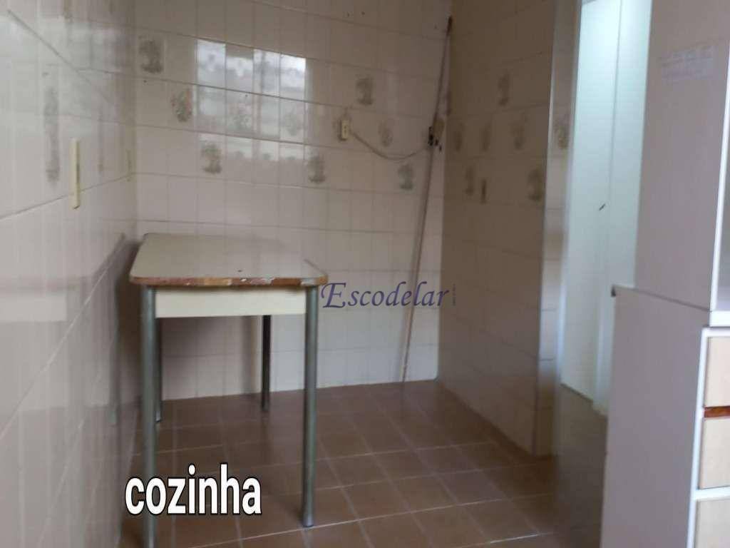 Sobrado à venda com 3 quartos, 200m² - Foto 23