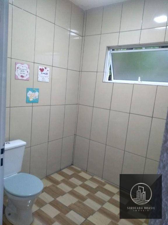 Chácara à venda com 2 quartos, 77m² - Foto 3