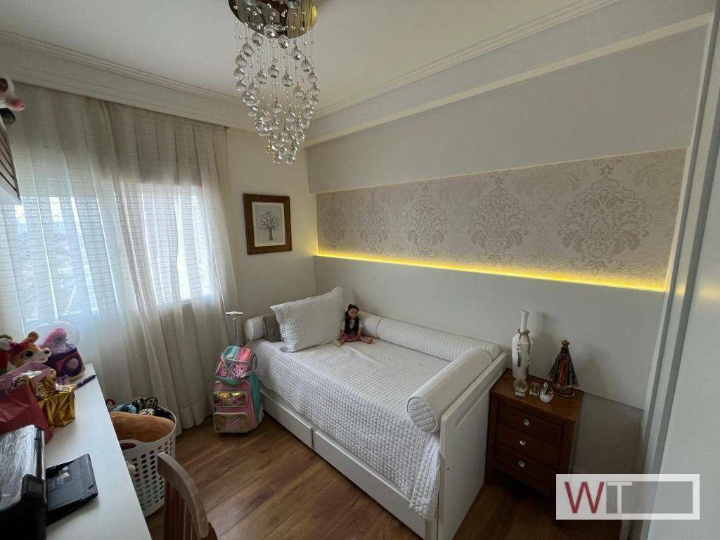 Apartamento à venda com 3 quartos, 109m² - Foto 18