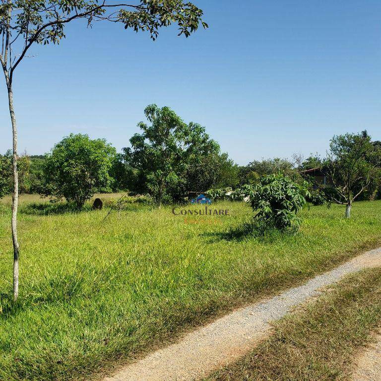 Sítio à venda com 5 quartos, 150m² - Foto 46