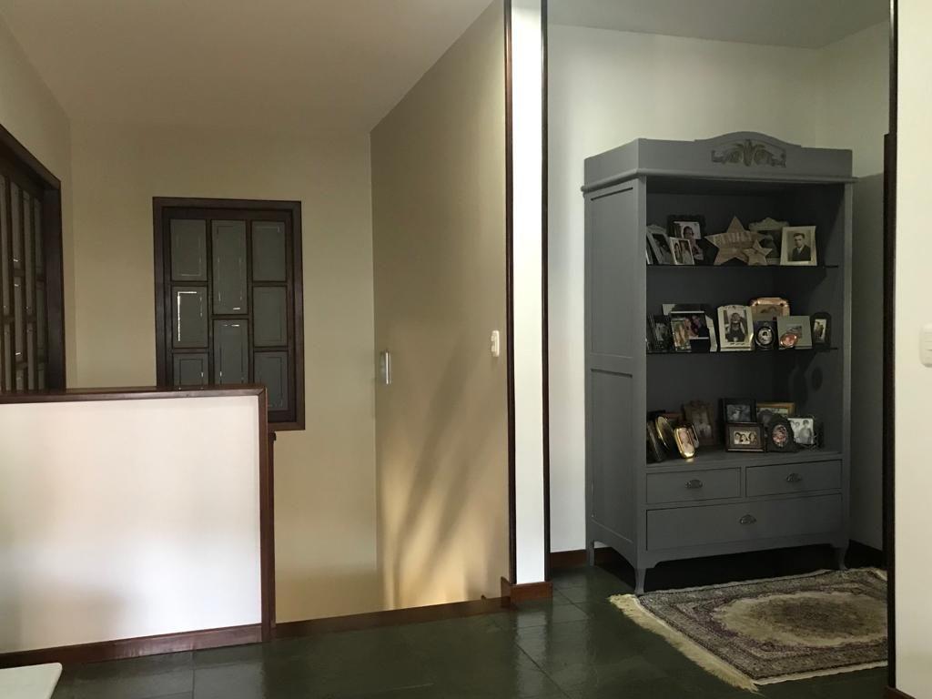 Casa à venda com 4 quartos, 342m² - Foto 34