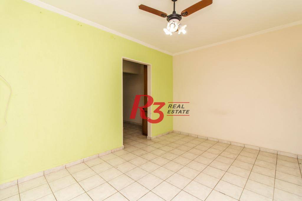 Apartamento à venda com 2 quartos, 84m² - Foto 4