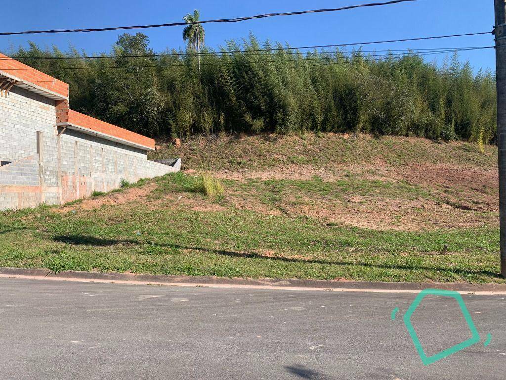 Loteamento e Condomínio à venda, 432M2 - Foto 3