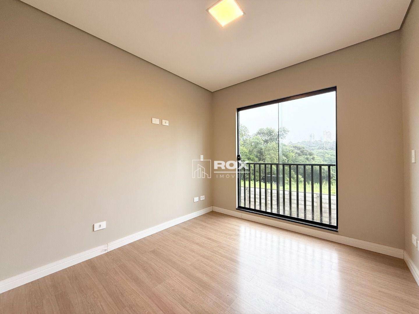 Sobrado para alugar com 3 quartos, 120m² - Foto 18