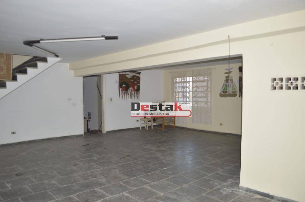 Casa à venda com 3 quartos, 280m² - Foto 11