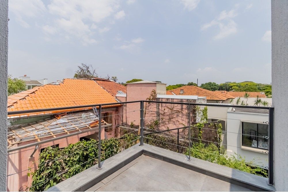 Casa de Condomínio à venda com 3 quartos, 318m² - Foto 6