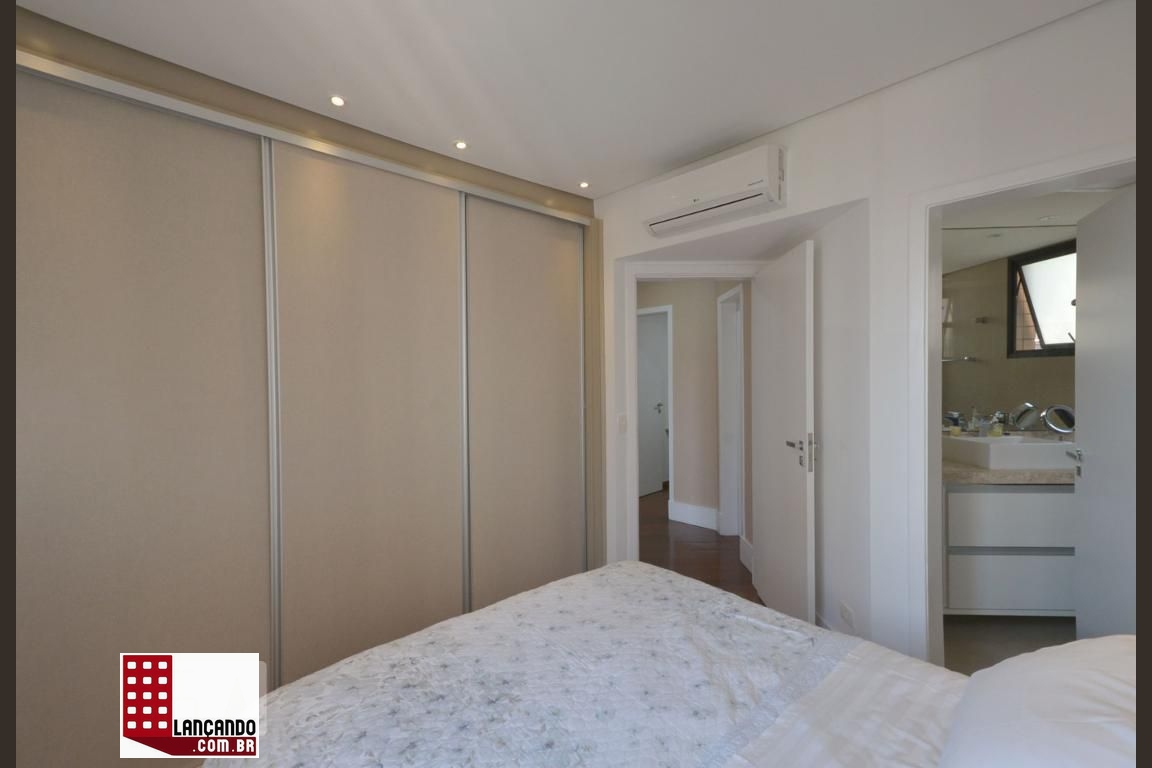 Apartamento à venda com 3 quartos, 91m² - Foto 9