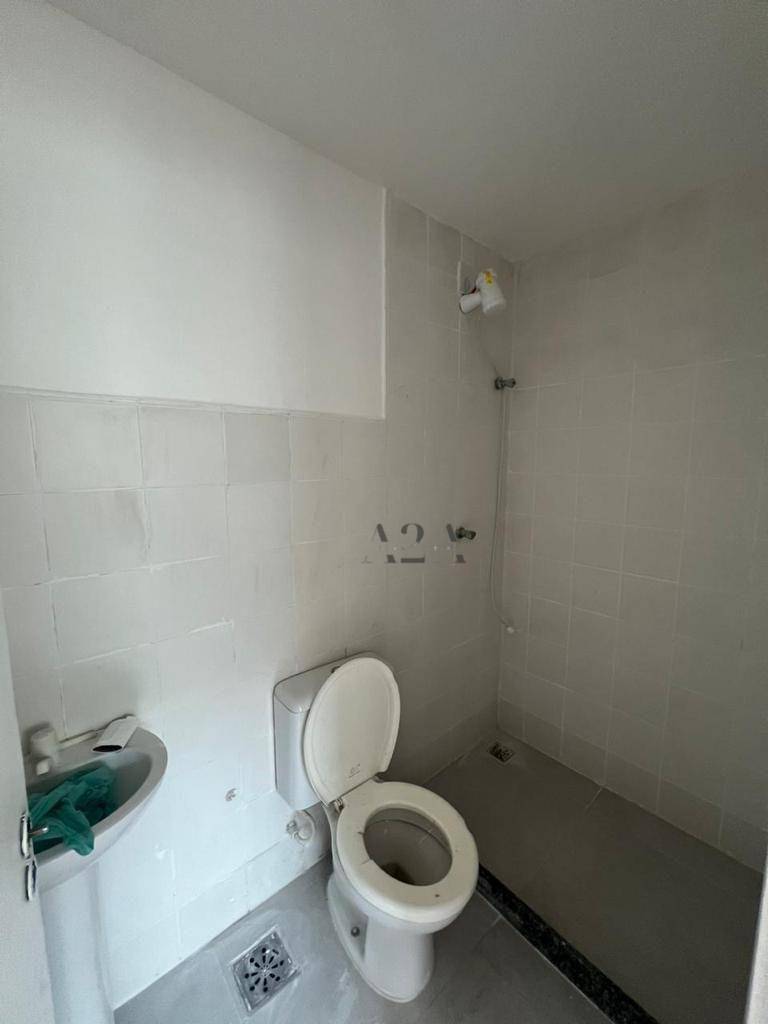 Apartamento à venda com 2 quartos, 65M2 - Foto 10