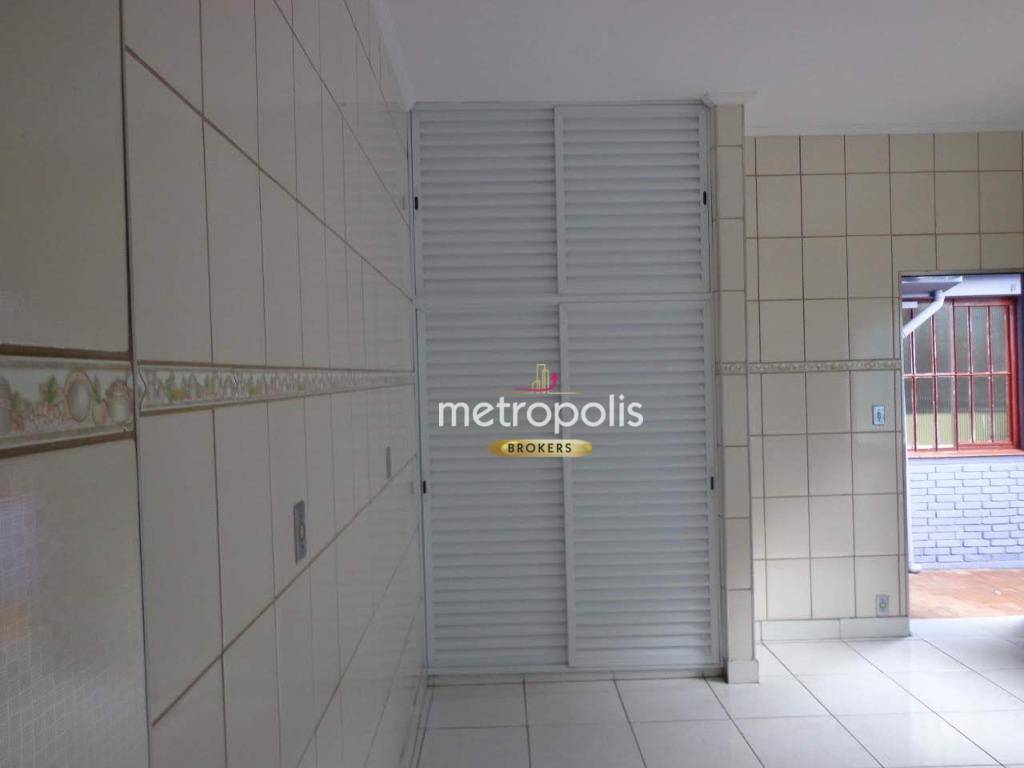 Sobrado à venda com 3 quartos, 178m² - Foto 16