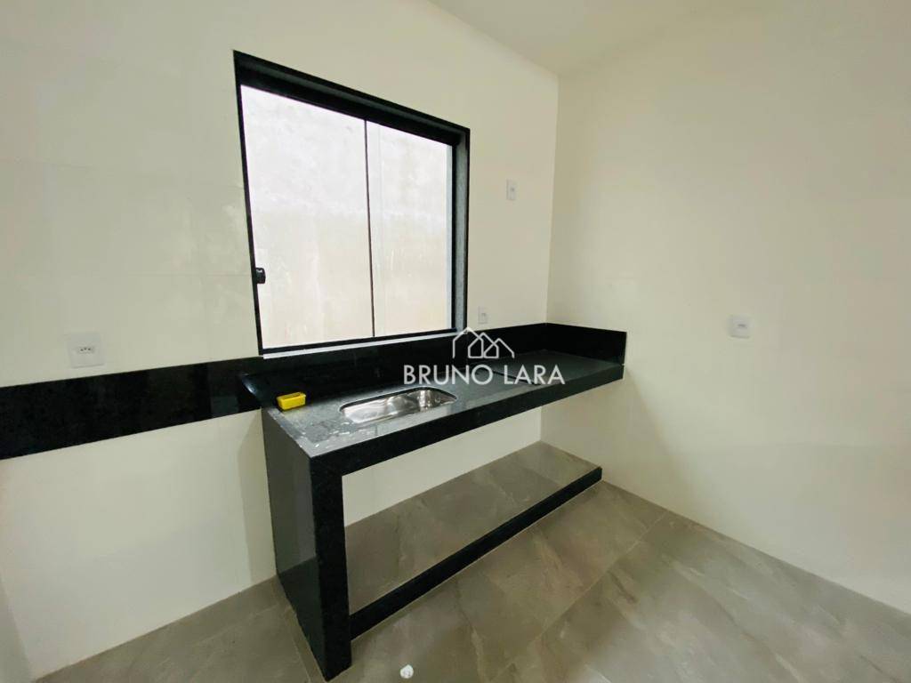 Apartamento à venda com 2 quartos, 105m² - Foto 37