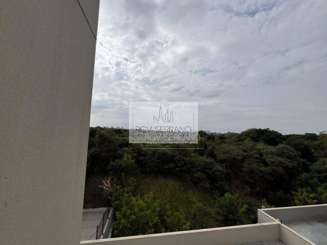 Apartamento à venda com 2 quartos, 81m² - Foto 33