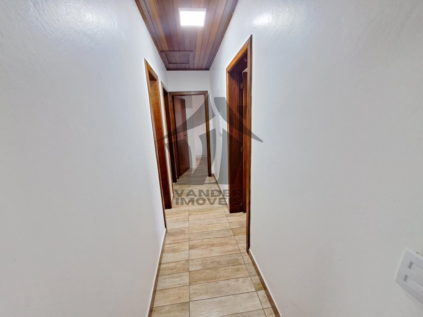 Casa à venda com 3 quartos, 290m² - Foto 12