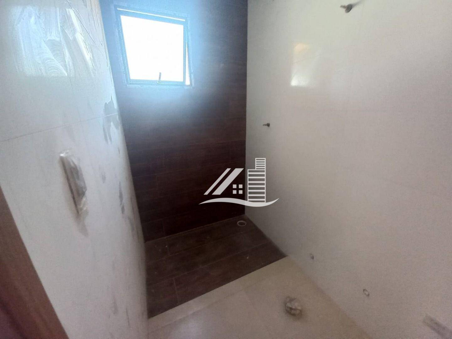 Cobertura à venda com 3 quartos, 150m² - Foto 21