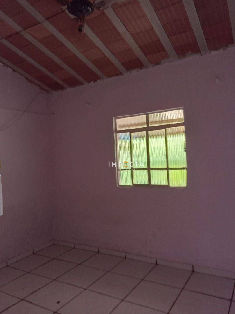 Chácara à venda com 2 quartos, 80m² - Foto 9