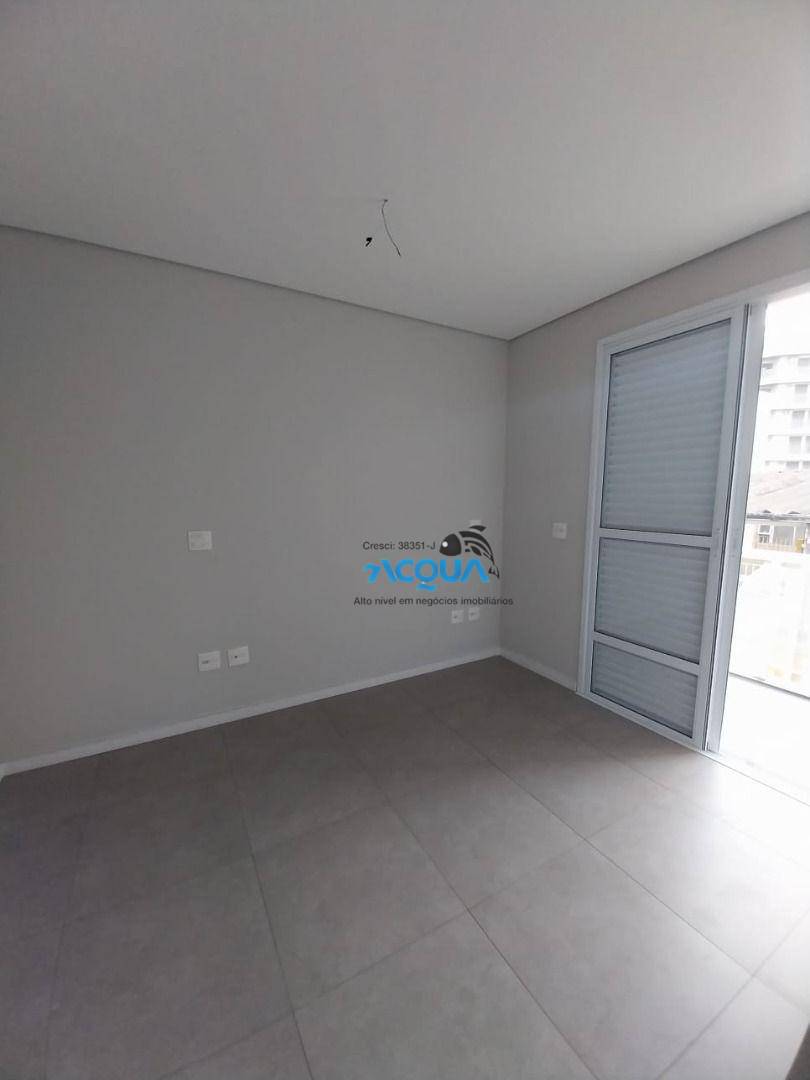 Apartamento à venda com 3 quartos, 135m² - Foto 6