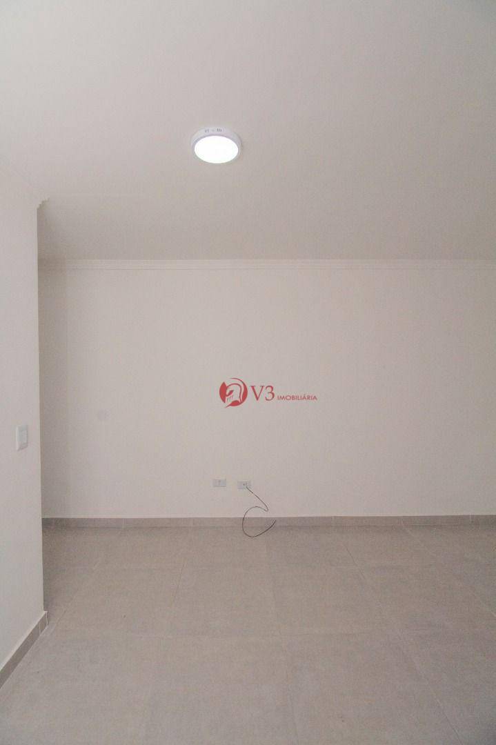 Apartamento à venda com 2 quartos, 35m² - Foto 23