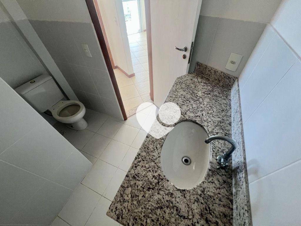 Apartamento à venda com 2 quartos, 74m² - Foto 24