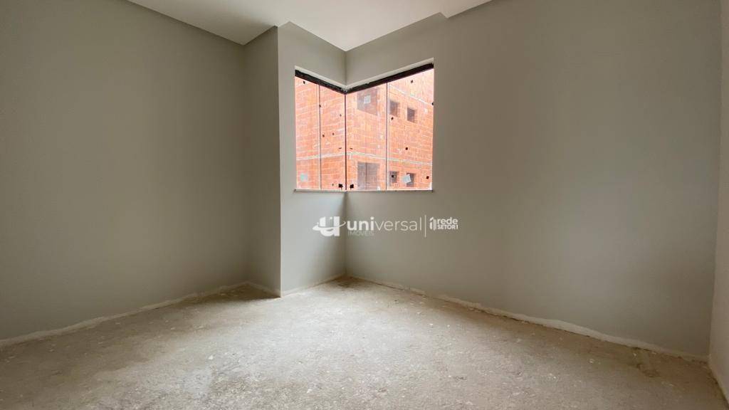 Cobertura, 4 quartos, 160 m² - Foto 8